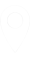 location-icon-white-png-10__1_-removebg-preview